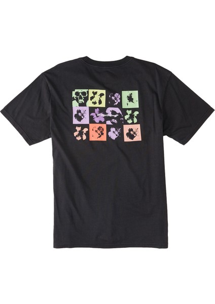 Reflections Erkek T-shirt ABYZT01711 fiyatları