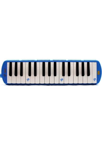 Melodika 32 Tuşlu Çantalı Mavi Ln-32 fiyatları