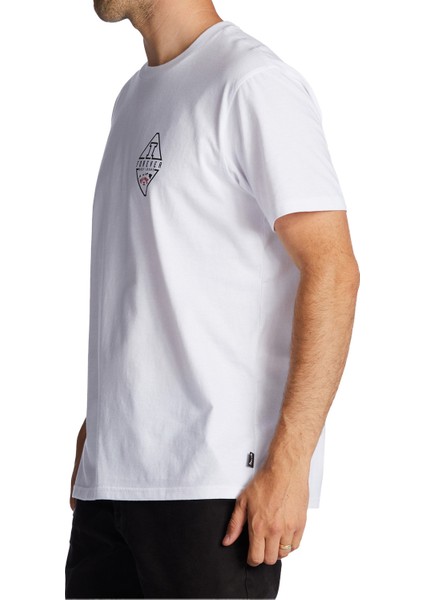 Andy Irons Diamond Erkek T-Shirt fırsatları