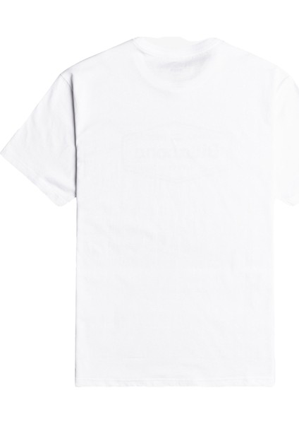 Trademark Erkek T-shirt C1SS62BIP2