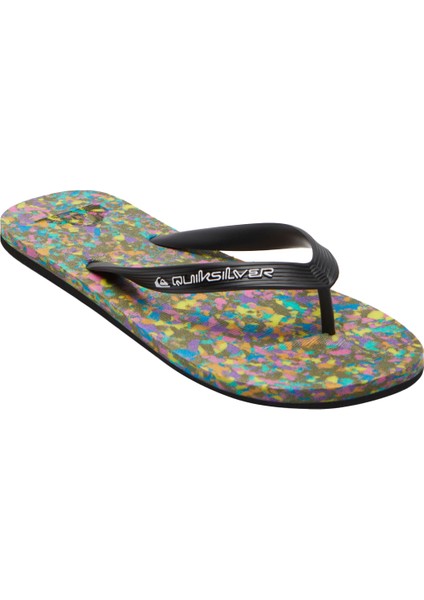 Molokai Recycled Erkek Terlik AQYL101309
