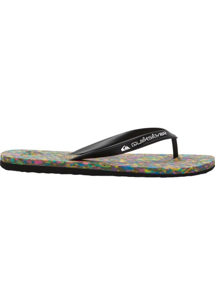 Molokai Recycled Erkek Terlik AQYL101309