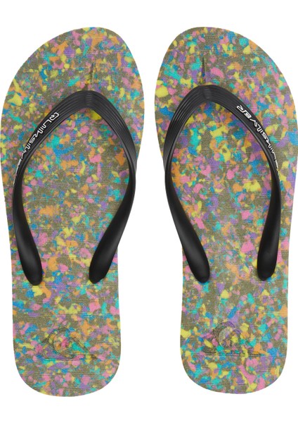 Molokai Recycled Erkek Terlik AQYL101309