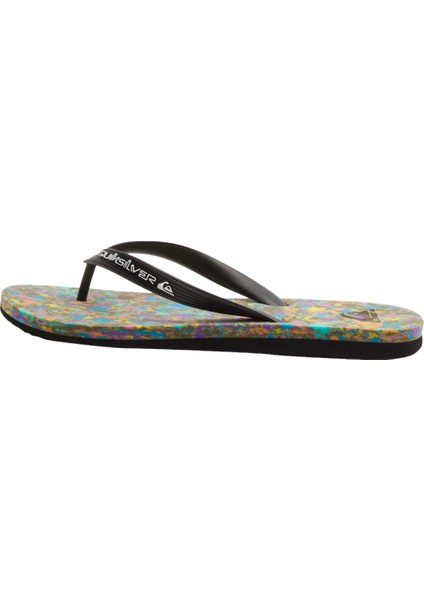 Molokai Recycled Erkek Terlik AQYL101309