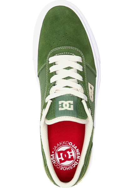 Teknic S Jaakko Erkek Ayakkabı ADYS300752 fırsatları