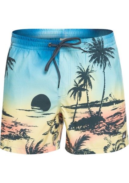 Paradise 15 M Jamv Erkek Volley Short EQYJV03999
