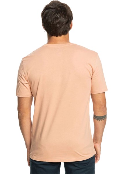 Mixed Signals Erkek T-shirt EQYZT07276
