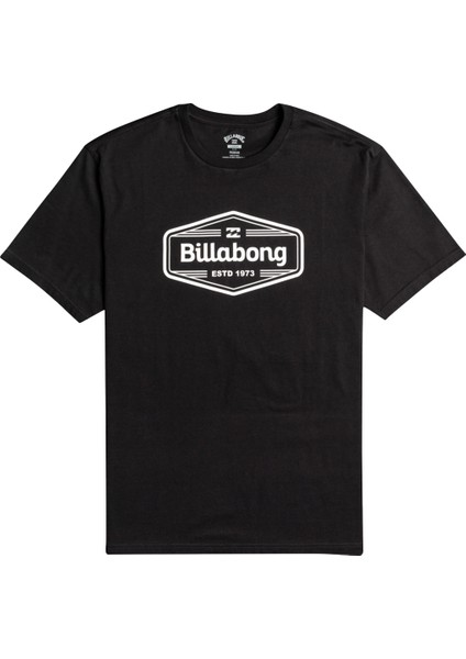 Trademark Erkek T-shirt C1SS62BIP2