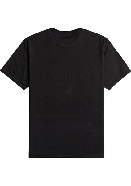 Trademark Erkek T-shirt C1SS62BIP2