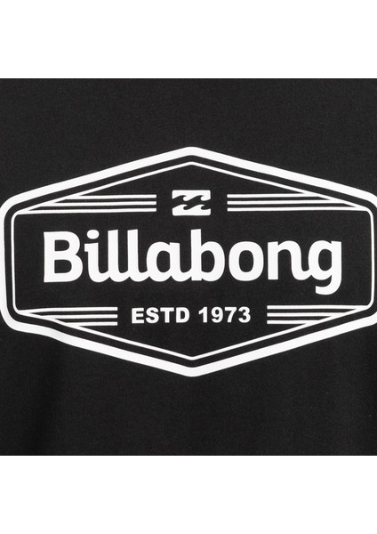 Trademark Erkek T-shirt C1SS62BIP2