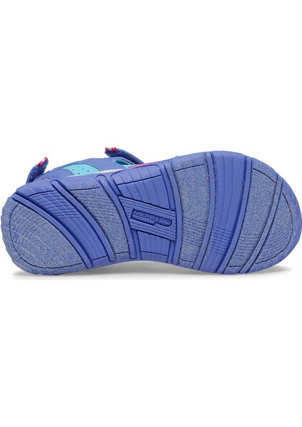 Panther 2.0 Çocuk Sandalet MK165939 fiyatları