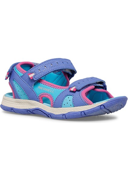 Panther 2.0 Çocuk Sandalet MK165939 fırsatları