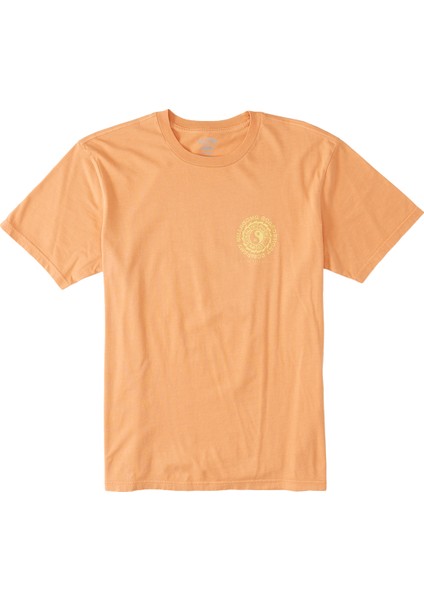 Connection Erkek T-Shirt ABYZT01708