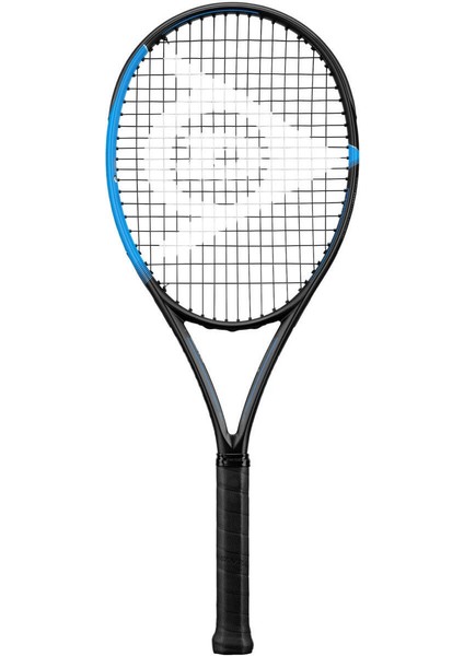 Fx 500 Tour Tenis Raketi