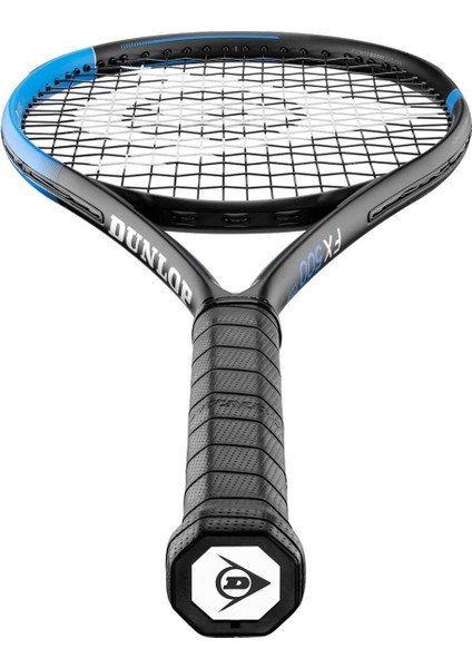 Fx 500 Tour Tenis Raketi