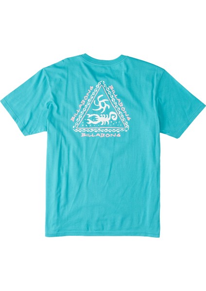 Tall Tale Erkek T-Shirt ABYZT01704 fiyatları