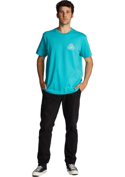 Tall Tale Erkek T-Shirt ABYZT01704 fırsatları