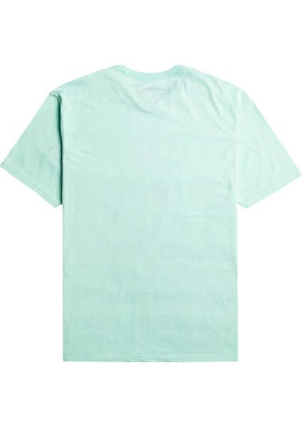 Rotor Fill Erkek T-shirt EBYZT00105 fiyatları