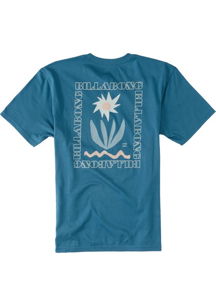 Troppo Pocket Erkek T-shirt ABYZT01716 fiyatları