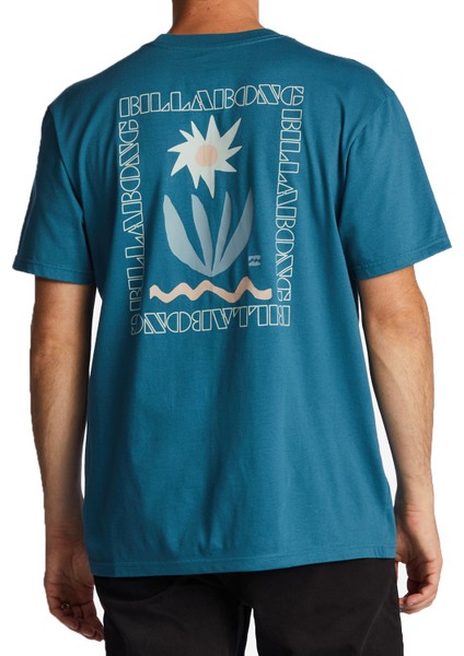 Troppo Pocket Erkek T-shirt ABYZT01716 indirimleri