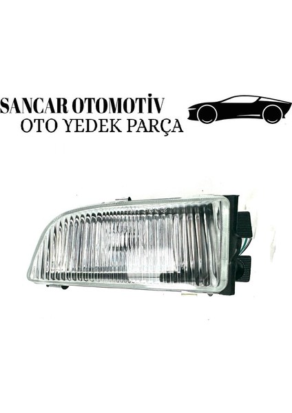 Sis Lambası Toyota Carina-E 1996-1999 Sol
