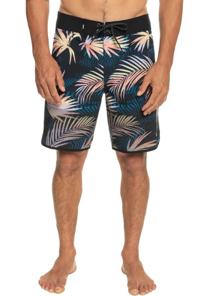 Highlite Scallop 19 Erkek Boardshort EQYBS04761