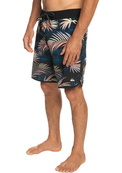 Highlite Scallop 19 Erkek Boardshort EQYBS04761