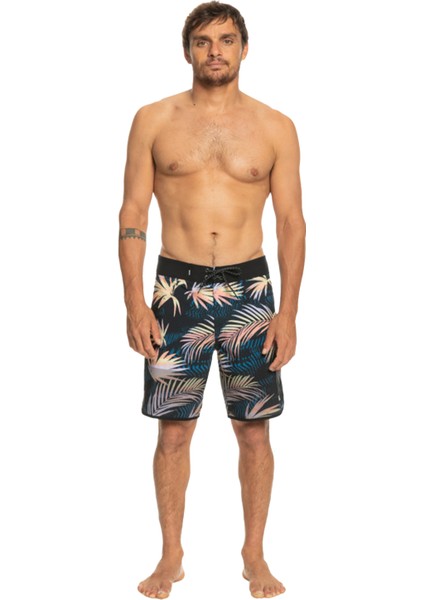 Highlite Scallop 19 Erkek Boardshort EQYBS04761