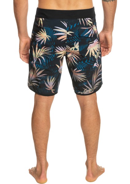 Highlite Scallop 19 Erkek Boardshort EQYBS04761