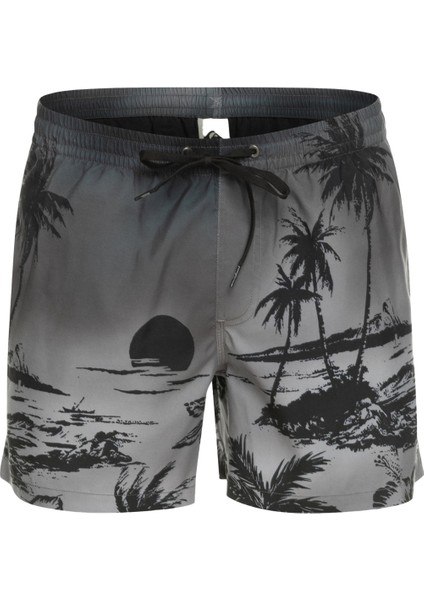 Paradise 15 M Jamv Erkek Volley Short EQYJV03999