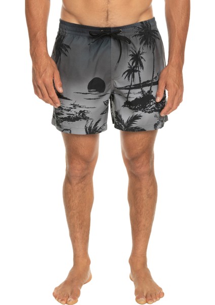 Paradise 15 M Jamv Erkek Volley Short EQYJV03999 fiyatları