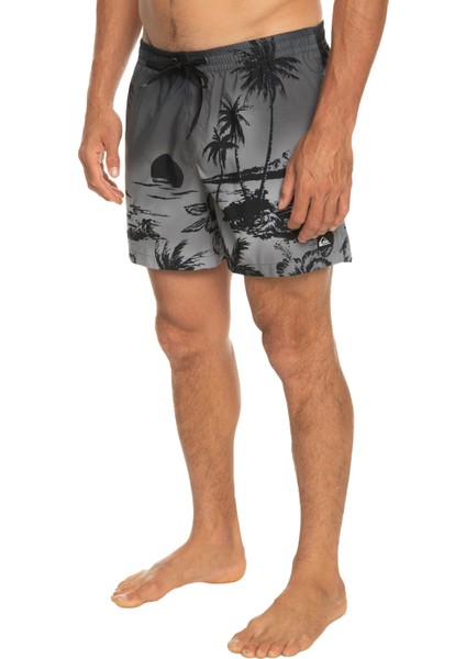 Paradise 15 M Jamv Erkek Volley Short EQYJV03999 modelleri