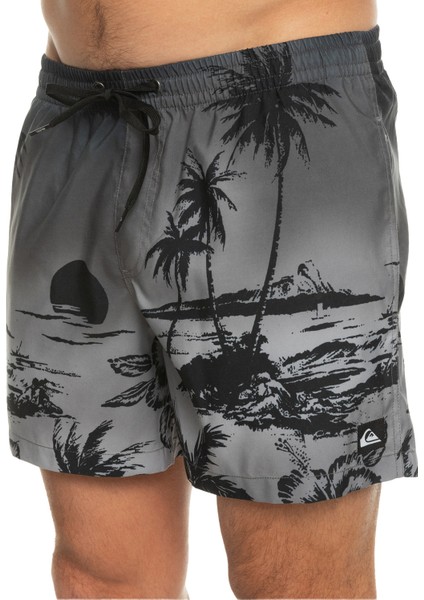Paradise 15 M Jamv Erkek Volley Short EQYJV03999 fırsatları