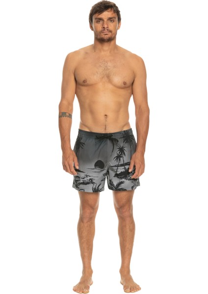 Paradise 15 M Jamv Erkek Volley Short EQYJV03999 indirimleri