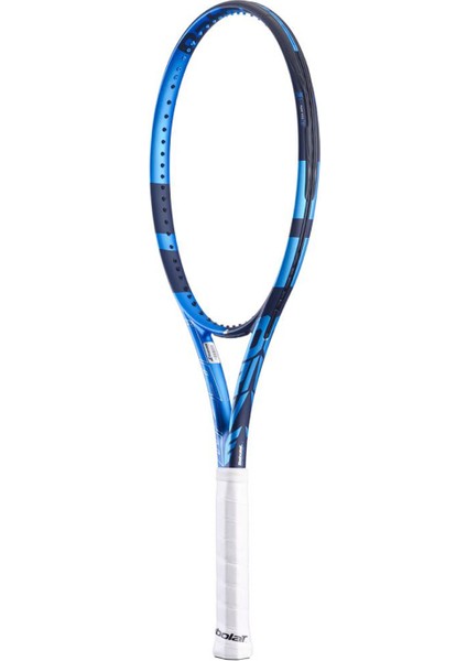 Pure Drıve Super Lite Tenis Raketi 101445