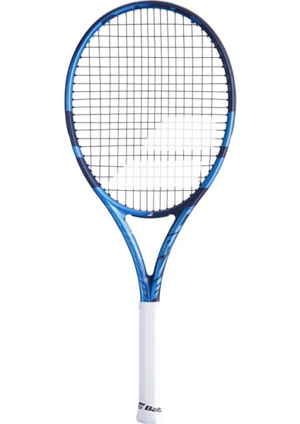 Pure Drıve Super Lite Tenis Raketi 101445