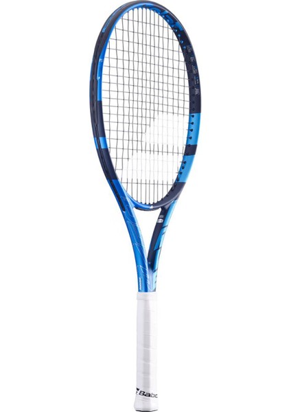 Pure Drıve Super Lite Tenis Raketi 101445