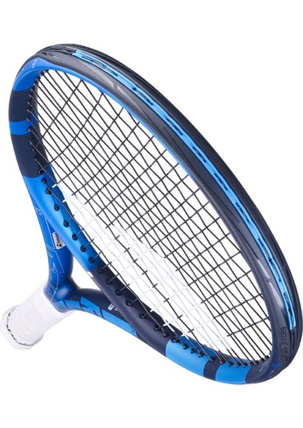 Pure Drıve Super Lite Tenis Raketi 101445