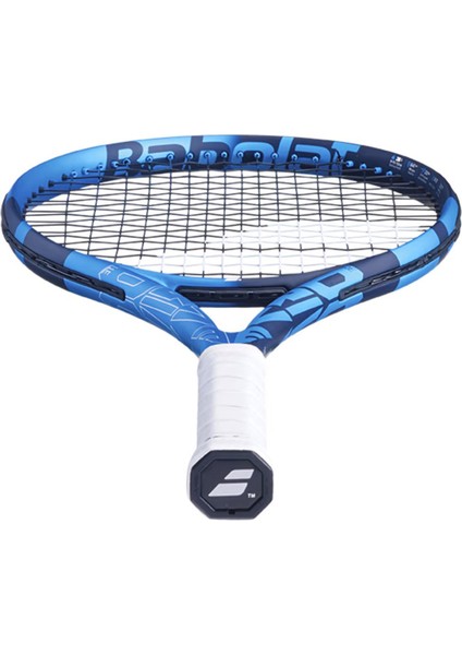 Pure Drıve Super Lite Tenis Raketi 101445