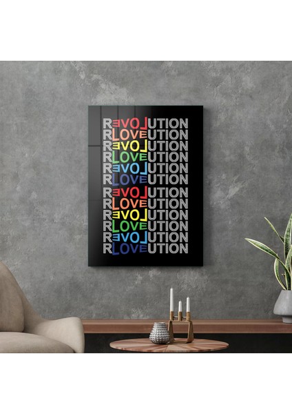 Cam Tablo Revolution