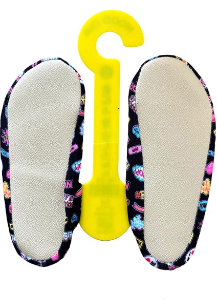 Kaydırmaz Çok Amaçlı Havuz ve Deniz Patiği New Pop fiyatları