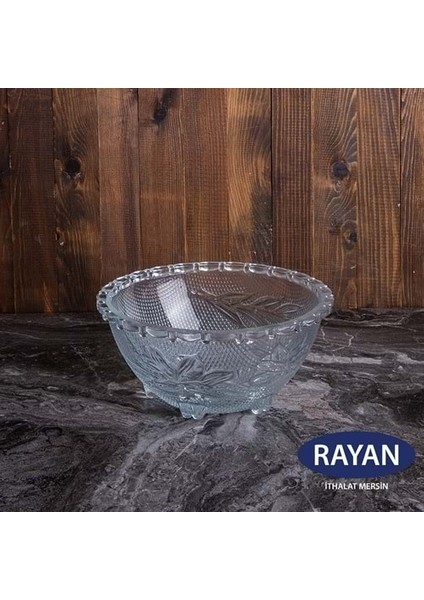 Rayan Kase Soli