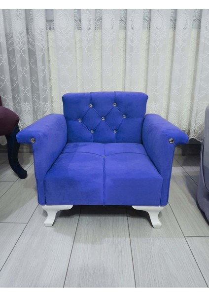 Chester Dekoratif Çocuk Koltuğu Aldaçocukkoltuk fiyatları