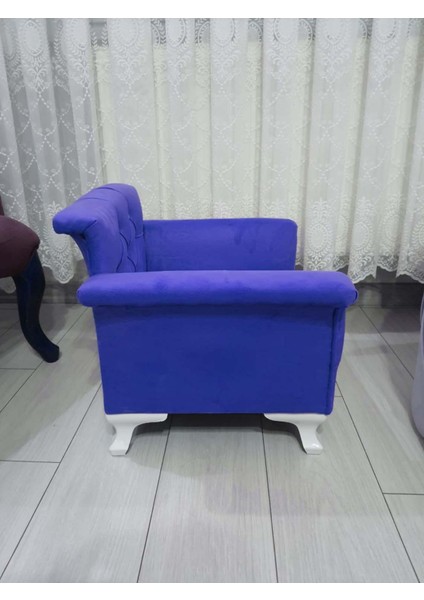Chester Dekoratif Çocuk Koltuğu Aldaçocukkoltuk modelleri