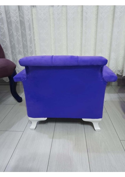 Chester Dekoratif Çocuk Koltuğu Aldaçocukkoltuk indirimleri