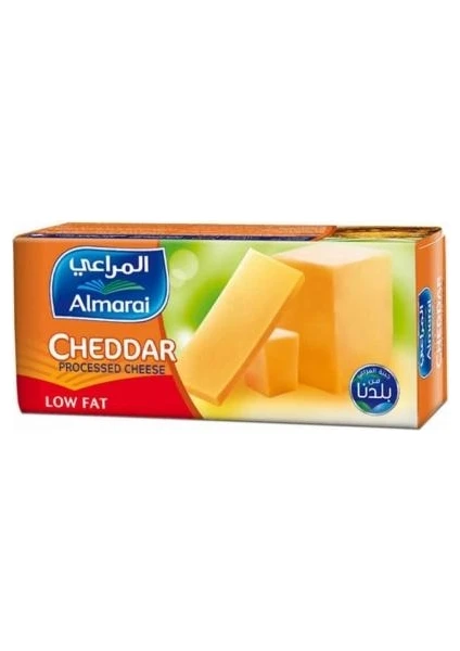 Cheddar Peynir 450 gr