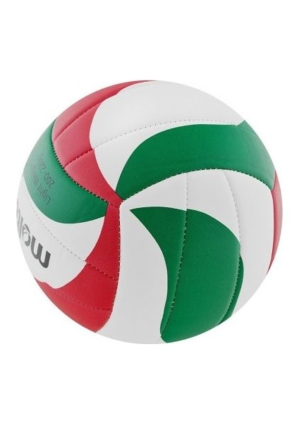 Europe Gmbh Voleybol Topu V5M2000-L