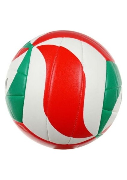 Europe Gmbh Voleybol Topu V5M2000-L