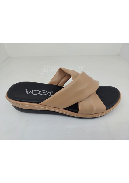 2297 Comfort Casual Bayan Terlik fiyatları