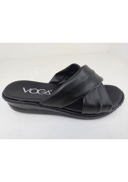 2297 Comfort Casual Bayan Terlik fiyatları